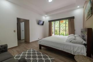 Arenal White Bliss Villa - Fortuna - 2