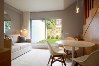 FLH Boavista Wooden Duplexes - Porto - 4