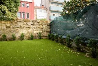 FLH Boavista Wooden Duplexes - Porto - 3