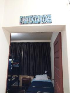 Friendly House & Hostel 2 - Quito - 2