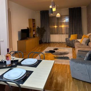 Apartament “La Iepure” - Brasov - 0