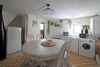 Chambre 2, calme, 1 station de PARIS - Maisons-Alfort - 2