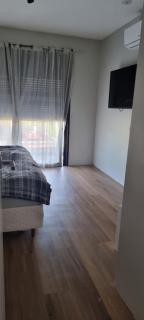 Casa na praia Canas - Florianópolis - 9