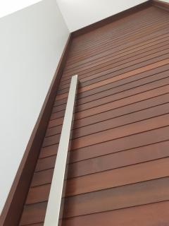 Casa na praia Canas - Florianópolis - 6