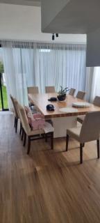 Casa na praia Canas - Florianópolis - 5