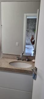 Casa na praia Canas - Florianópolis - 1