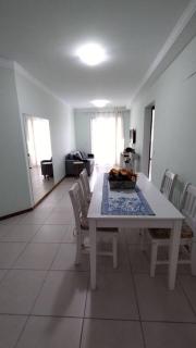Apartamento 2 quartos na praia - 3