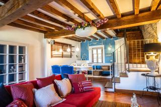 Il Borghetto - 5