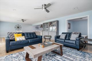 Waterfront Bliss- Ultimate Tilghman Retreat home - - 9