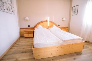 Sun & Mountains Cavalese - 9