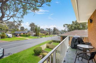 Bridgeview - Lake Cathie - 9