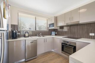 Bridgeview - Lake Cathie - 8