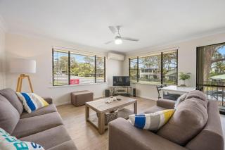 Bridgeview - Lake Cathie - 6