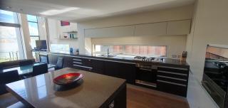 Lakeshore Springs Apartments - Wanaka - 7