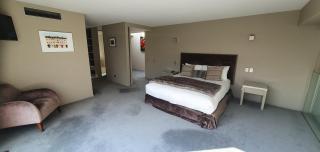 Lakeshore Springs Apartments - Wanaka - 5