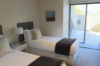 Lakeshore Springs Apartments - Wanaka - 4