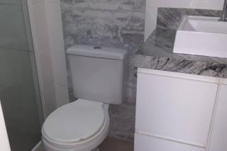 Apartamento novo com piscina em área nobre. - 7