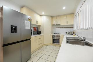 5 Swan Valley Special 3br 15 Bth - 4