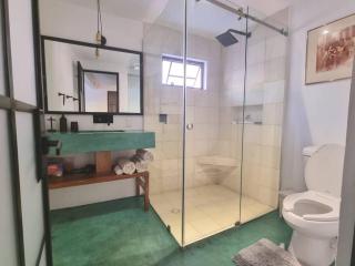 El Andador House Downtown with Free Parking And Aire AC - San Miguel de Allende - 1