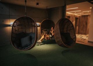 Ceylonz Suite Kuala Lumpur - Kuala Lumpur - 8