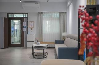 卡薩行旅貳館 包棟民宿 - 7