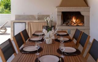 Villa Alena - Vižinada - 8