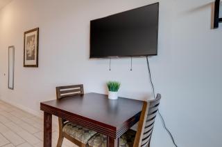 Unit 14 Maui Ohana Modern Studio - Wailuku - 9