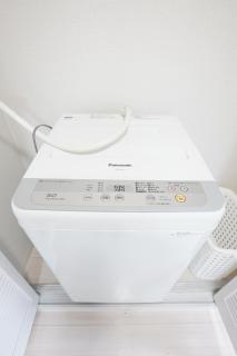 AMS Hiragishi 11 Room 603 - Vacation STAY 13792 - Sapporo - 4