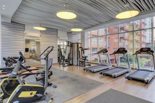 Premium 2BHK apartment with Pool Access - Vasco da Gama - 2