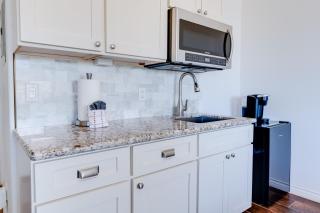 Unit 27 Waena Inn - Maui Private Suite - 6