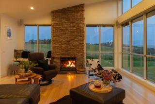 Tall Trees Country Escape - 7