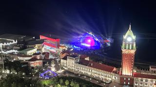 Emely Lucky Apartment - 5