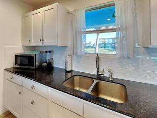 Going Coastal - Rockport - 6