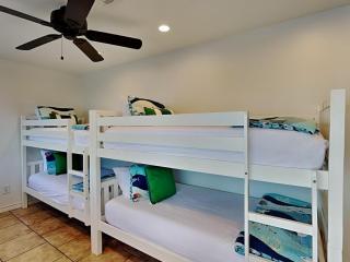Going Coastal - Rockport - 5