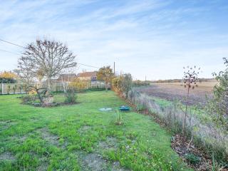 Rose Cottage - Peldon - 9