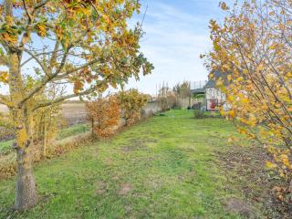 Rose Cottage - Peldon - 8