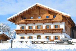 Biobauernhof Schuster - 2