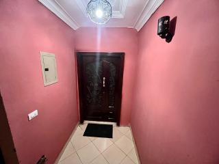 NEAR THE PYRAMIDS Inn - Le Caire - 4