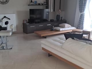 Homing Volos Exclusive Luxury Residence - Volos - 2