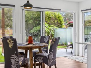 Little Kim Close - Woolgoolga - 9