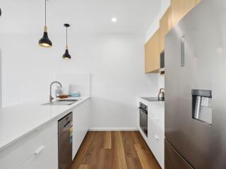 Little Kim Close - Woolgoolga - 2