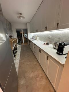 Luxury apartment , Private parking, Self Check-in64 - 1