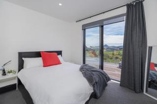 Hosts on the Coast - Leighs' Luxury Retreat - Cooks Beach - 6