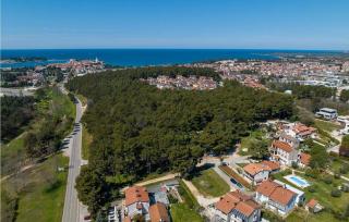 Andrea - Poreč - 2