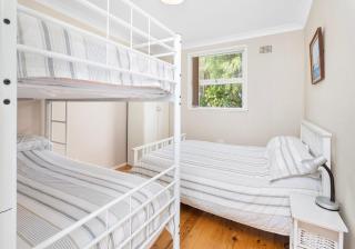 Jack's Place - Gerringong - 7