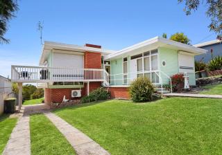 Jack's Place - Gerringong - 9