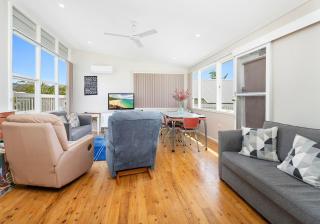 Jack's Place - Gerringong - 5