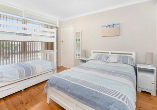 Jack's Place - Gerringong - 6