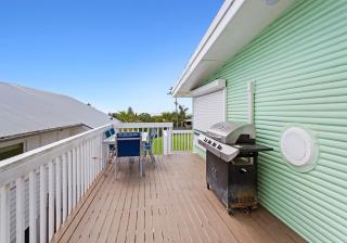 Jack's Place - Gerringong - 3