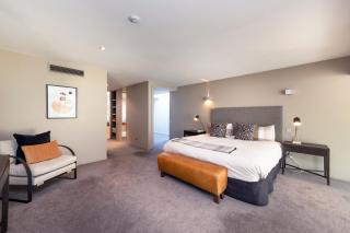 Awa Apartment by Sotheby's Luxury Rental Homes - Wanaka - 7